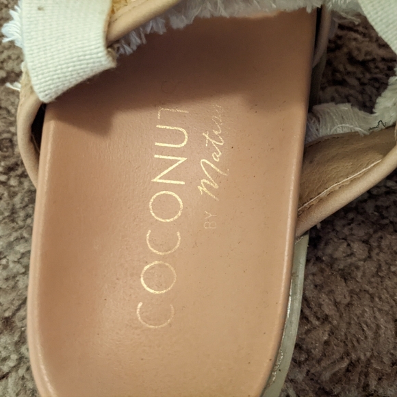 Women's Cute Sandals! - Picture 4 of 6